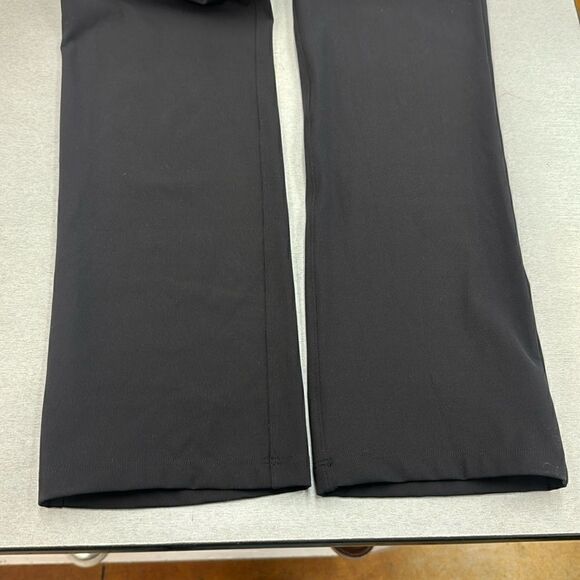 Lululemon pants🌸  - Picture 7 of 7